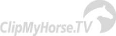 ClipMyHorse.TV